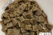 如何科学计算猫咪的食量？（以猫粮摄入为主要指标，了解猫咪的食量需求）