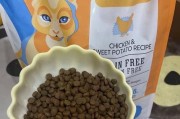 选择适合哈瓦那猫的优质猫粮（满足哈瓦那猫营养需求的猫粮选择指南）