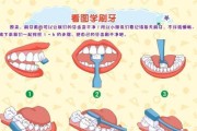 如何给宠物猫咪刷牙？（宠物猫咪口腔保健的重要性与技巧）