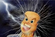 打造出色以拳师犬基础美容（掌握实用技巧，让爱宠焕发出彩）