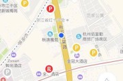 探秘“纯种”法斗的6大特征（揭开法国斗牛犬真正的魅力所在）