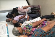 如何早发现牛头梗的疾病？（关注宠物健康，及时预防牛头梗的疾病）
