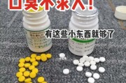 小狗口臭的原因及解决方法（肠胃消化不良和维生素缺乏是导致口臭的主要因素）