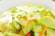 饮食习惯影响胃口，胃口不好怎么办？（饮食结构、食物种类和进食方式是造成胃口不好的关键）
