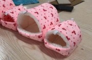 选择老婆婆仓鼠用品，哪个牌子好？（为你的仓鼠选择最佳用品品牌推荐）