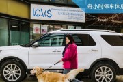 带狗随车旅行须知（关注宠物安全的重要性）