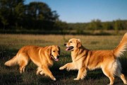 狗狗缺钙的常见症状与预防方法（了解狗狗缺钙的迹象，关注它们的饮食习惯和生活方式）