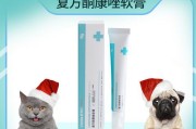 治疗狗皮屑多的药物选择（探索有效治疗狗皮屑多的药物及方法）