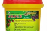 虾红素在虾体中的分布与功能探究（虾红素的来源及其在不同部位的分布情况）