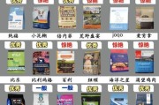 如何选择优质狗粮，关键看这6点（为你的爱犬选择最佳食物）