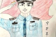 探寻吉娃娃眼中的色彩世界