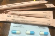 幼犬断食的适宜频率及注意事项（合理安排幼犬断食频率，让它们健康成长）