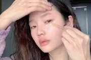 以凯利蓝的眼部护理为中心的宠物护理指南（让你的毛茸宠物拥有健康明亮的眼睛）