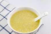 老狗的流食饮食需求及建议（以老狗能吃的流食为主，为老狗的健康提供保障）