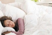 探究比熊犬的睡眠规律（从睡眠时间、睡姿到睡眠环境，一一了解比熊犬的睡眠习惯）
