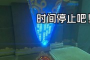 以生熊油，保护肌肤健康（探索熊油的神奇功效，呵护你的美丽肌肤）