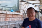 如何让2月幼犬健康快速成长（合理饮食是关键）
