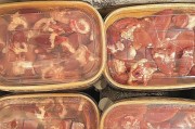 国外宠物家庭养狗新潮菜谱（一览全球宠物家庭的养狗饮食之道，做最好的狗妈妈）