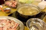 银屏灯鱼的饲养方法详解（打造健康、快乐的银屏灯鱼家庭）