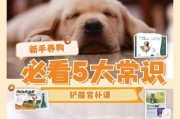 避孕注射（保护宠物健康，避免意外繁殖的必备措施）