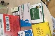 细小输液费用及时间一览（了解细小输液的费用和时间预估，轻松掌握家庭护理常识）