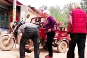 揭秘狗贩子的骗术（以宠物为名，骗取你的信任）