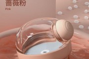 猫咪沐浴技巧（无需沐浴露，给猫咪洗澡的正确方式）
