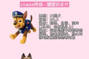 禁养犬名单公布，多种大型犬上榜，再养就是违法（保护公共安全与个人权益的平衡取舍，合理管理宠物养殖）