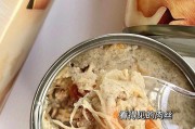 以鸡肝为柯基犬主食？真的适合吗？（探究宠物健康饮食的重要性及以鸡肝为主食的利弊）