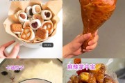 小心！这些零食会危及你的宠物狗的健康（狗狗不能碰的零食及其危害，你知道吗？）