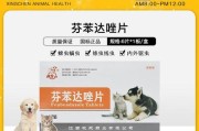 孕妇驱虫方法及注意事项（安全有效的孕妇驱虫方法及使用注意事项）