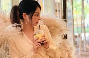 以吉娃娃乱叫为突破，探讨宠物孤独症的解决方案（为什么宠物会感到孤独？如何解决宠物孤独症？）