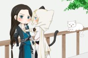 如何正确喂养明教猫（揭秘明教猫饮食习惯与营养需求）