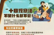 狗得狂犬病的原因及预防措施（研究发现与狂犬病感染相关的关键因素）