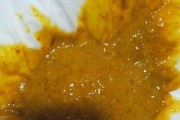 喝了甲硝唑杀虫会导致大便异常吗？（探究甲硝唑杀虫剂对大便的影响及注意事项）