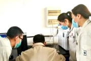 宠物急救（以拳师犬中毒怎么办？教你正确的急救方法）