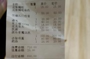 养狗的每年费用是多少？（细数养狗的花费，让你心中有底）