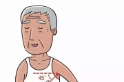 测量幼犬体温的正确方法（了解幼犬体温标准，科学测温保健）