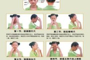 如何养护白棘眼纹吊？（饲养技巧与注意事项，有效预防疾病）
