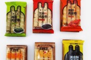 虎皮黄兔的饲养方法详解（打造宠物兔的舒适生活环境）