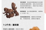 泰迪洗澡的最佳频率是多久一次？（探讨泰迪洗澡的最佳频率及注意事项）