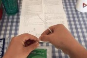 犬细小的检查方法与重要性（全面了解犬细小的检查工具及其应用）