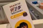 狗吃完拜耳多久才能进食的最佳时间（优化狗的饮食时间，提升健康与幸福）