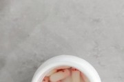 博美肠胃炎的治疗药物选择（选择合适药物，有效缓解博美肠胃炎症状）