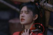 如何养护白棘眼纹吊（白棘眼纹吊的饲养方法和注意事项）