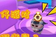 猫鼠斗智斗勇（猫科动物捕鼠神技解析，猫儿如何成为无敌的老鼠猎手）