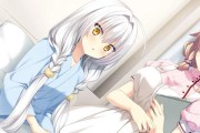 冬季动物如何应对寒冷天气？（探索动物们的适应策略与生存技巧）