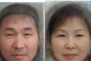 科里亚克北极地松鼠的饲养方法（了解饲养科里亚克北极地松鼠需要的知识及技巧）