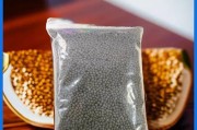 以黄金锦鲤喂什么牌的增色饲料？（选择适合黄金锦鲤的增色饲料有何关键点？）