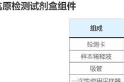 以犬副流感引发的疾病及预防措施（了解犬副流感，保护您的爱犬健康）